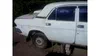 ГАЗ 3110 «Волга» 1996-3