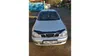 Daewoo Lanos 2007-0