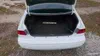 Toyota Camry 2000-8