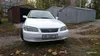 Toyota Camry 2000-0