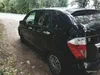Honda FR-V 2007-4