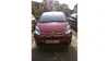 Citroen C4 Picasso 2011-0
