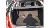 Citroen C4 Picasso 2011-4