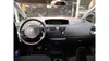 Citroen C4 Picasso 2011-2