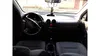 Chevrolet Aveo 2005-10