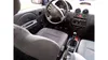 Chevrolet Aveo 2005-14