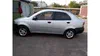 Chevrolet Aveo 2005-6