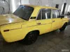 Lada (ВАЗ) 2106 1980-2