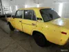 Lada (ВАЗ) 2106 1980-3