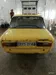Lada (ВАЗ) 2106 1980-4
