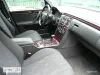 Mercedes-Benz E-Клас 2001-5