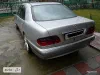 Mercedes-Benz E-Клас 2001-3