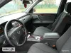 Mercedes-Benz E-Клас 2001-4