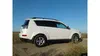Mitsubishi Outlander 2011-0