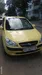 Hyundai Getz 2010-0