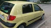 Hyundai Getz 2010-3
