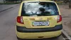 Hyundai Getz 2010-1