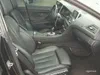 BMW 6 серія 2013-6