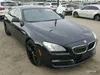 BMW 6 серія 2013-0