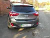 Hyundai i30 2012-1