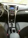 Hyundai i30 2012-4