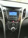 Hyundai i30 2012-5