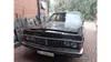 ГАЗ 31029 «Волга» 1987-8