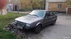 SEAT Altea 1989-0