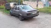 SEAT Altea 1989-2