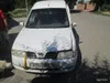 Chery Karry 2008-0
