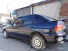 Ford Escort 1997-1