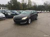 Buick Regal 2017-1