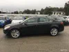 Buick Regal 2017-2