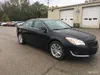 Buick Regal 2017-0