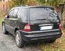 Mercedes-Benz M-Клас 2004-1