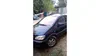 Opel Zafira 2000-0