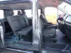 Renault Trafic 2015-9