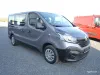 Renault Trafic 2015-13