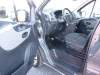 Renault Trafic 2015-3