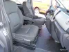 Renault Trafic 2015-8