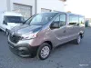 Renault Trafic 2015-0