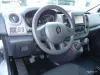 Renault Trafic 2015-4
