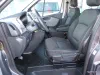 Renault Trafic 2015-5
