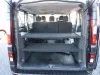 Renault Trafic 2015-10