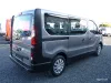 Renault Trafic 2015-1