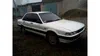 Mitsubishi Galant 1988-0