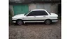 Mitsubishi Galant 1988-11