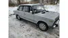 Lada (ВАЗ) 2106 1989-0