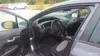 Honda Civic 2013-5