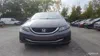 Honda Civic 2013-4